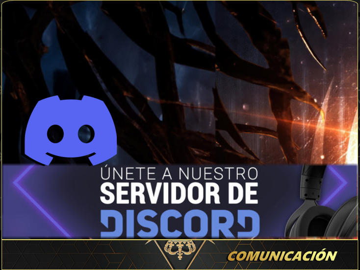 COMUNICACIÓN