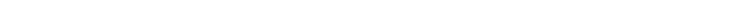 MUSICA GRATIS - RADIOS  VIDEOS