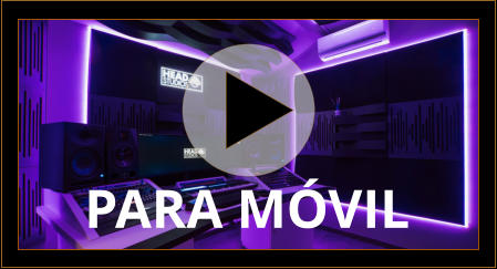 PARA MÓVIL