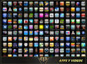 APPS Y VIDEOS