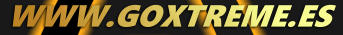 WWW.GOXTREME.ES
