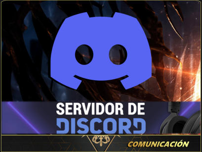 COMUNICACIÓN