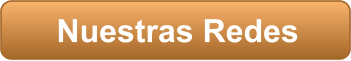 Nuestras Redes