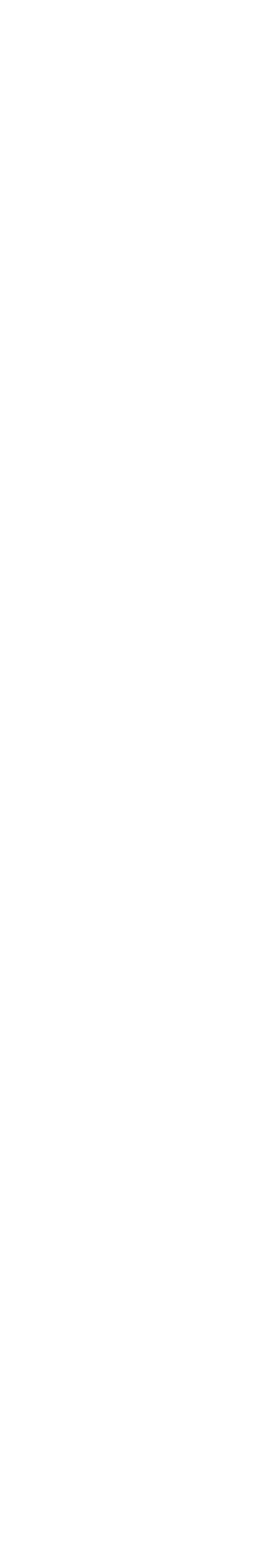 PROGRAMA MOVIL Y PC PROGRAMA  PC PROGRAMA MOVIL Y PC PROGRAMA  PC PROGRAMA  PC PROGRAMA  PC PROGRAMA  PC PROGRAMA MOVIL Y PC