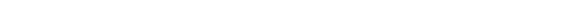 MUSICA GRATIS - RADIOS  VIDEOS