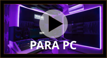 PARA PC