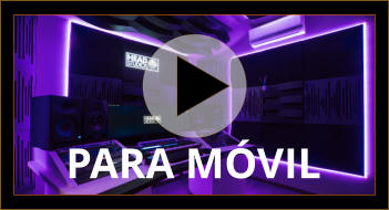 PARA MÓVIL