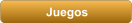 Juegos