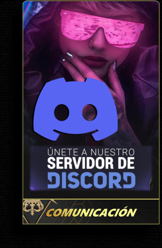 COMUNICACIÓN