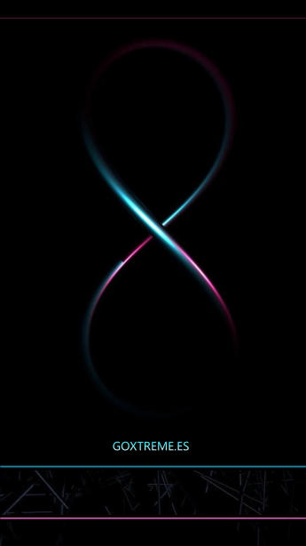 GOXTREME.ES
