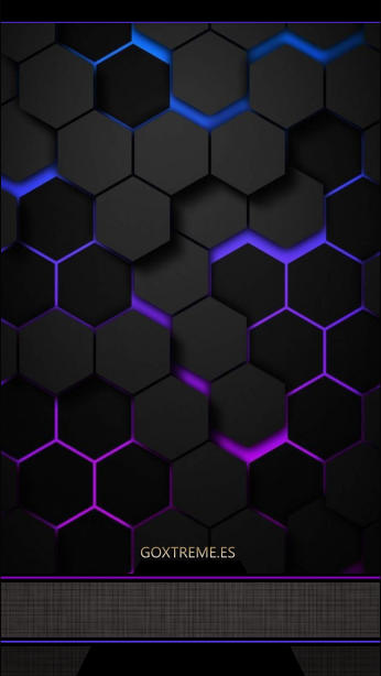 GOXTREME.ES