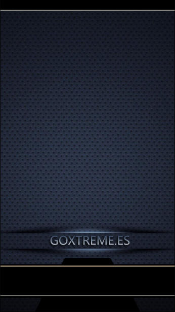 GOXTREME.ES