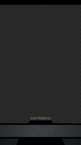 GOXTREME.ES