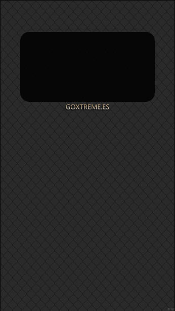GOXTREME.ES