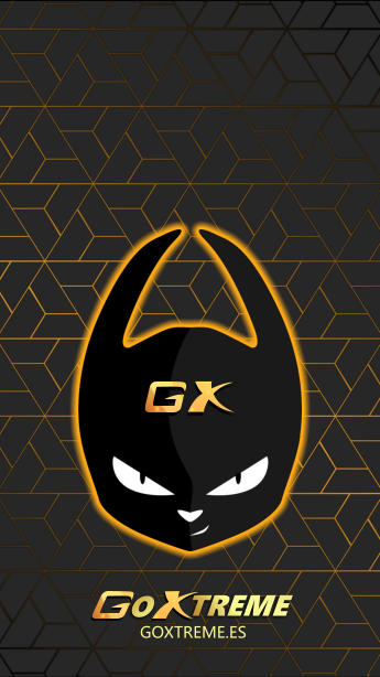 O TREME GOXTREME.ES
