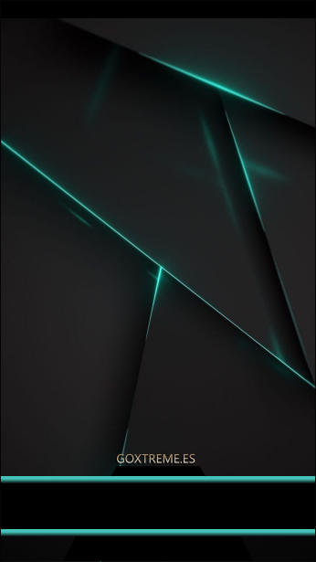 GOXTREME.ES