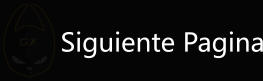 Siguiente Pagina