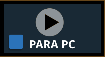 PARA PC