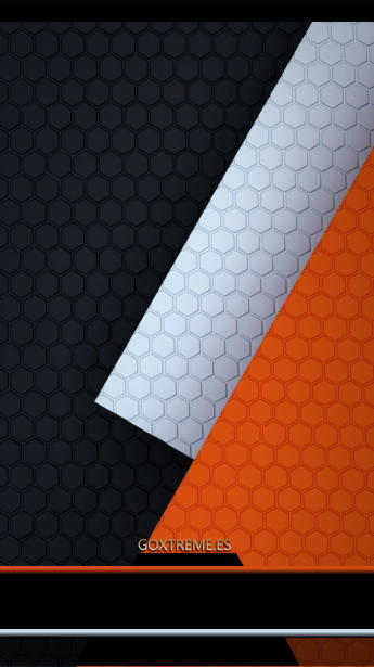 GOXTREME.ES