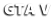 gta v