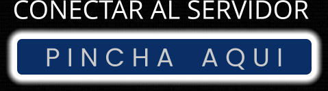CONECTAR AL SERVIDOR