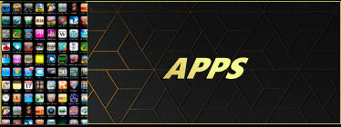 APPS