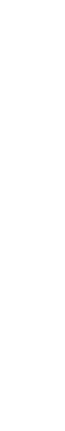 PROGRAMA MOVIL Y PC PROGRAMA  PC PROGRAMA MOVIL Y PC PROGRAMA  PC PROGRAMA  PC PROGRAMA  PC PROGRAMA  PC PROGRAMA MOVIL Y PC