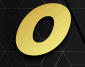 O