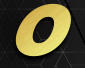 O