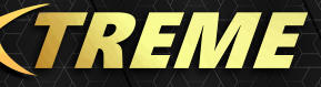 TREME