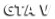 gta v