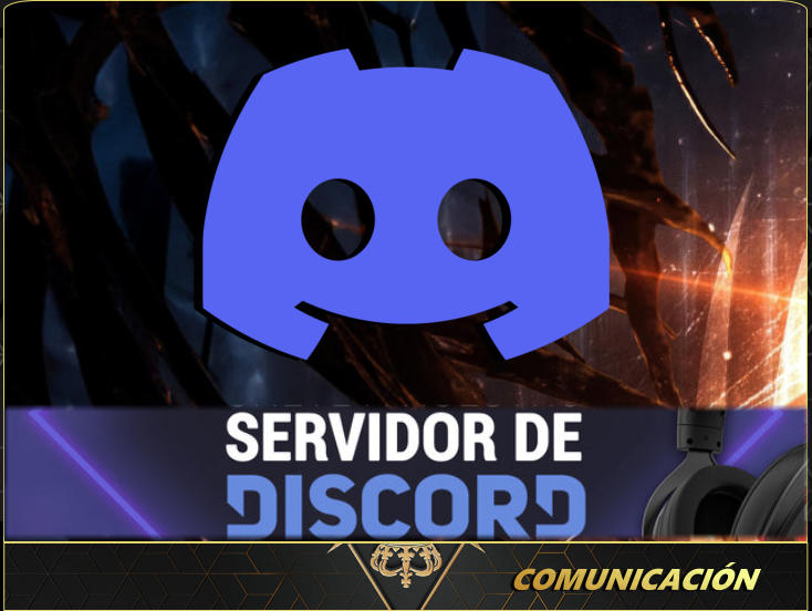 COMUNICACIÓN