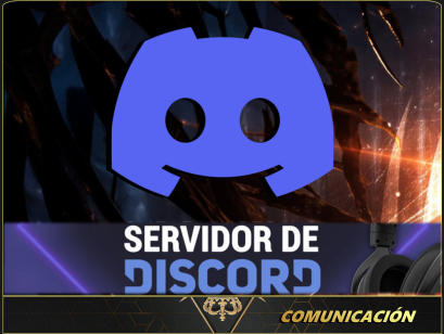 COMUNICACIÓN