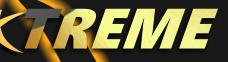 TREME