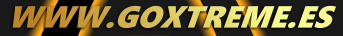 WWW.GOXTREME.ES