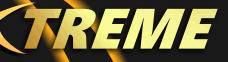 TREME