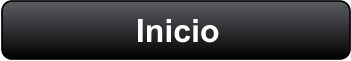 Inicio