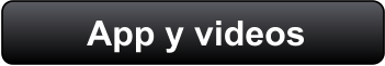 App y videos
