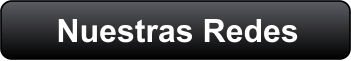 Nuestras Redes