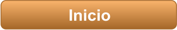 Inicio