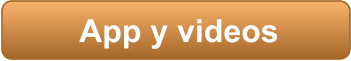 App y videos